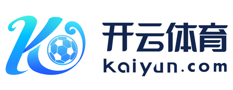 云南省楚雄市开运体育app网页版